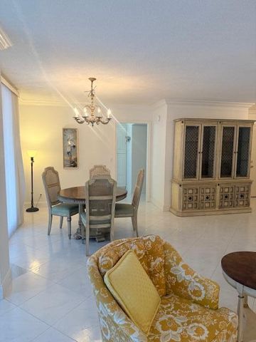 1180 S Ocean Boulevard 3e, Boca Raton, FL 33432