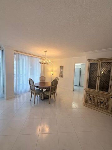 1180 S Ocean Boulevard 3e, Boca Raton, FL 33432