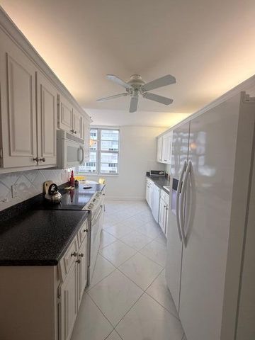 1180 S Ocean Boulevard 3e, Boca Raton, FL 33432