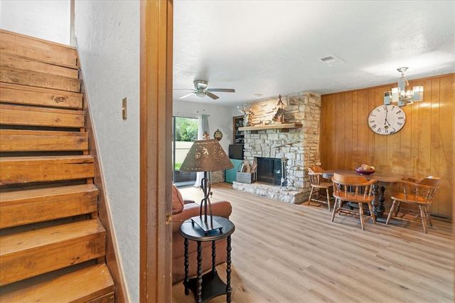 45 Cypress Fairway VLG, Wimberley, TX 78676
