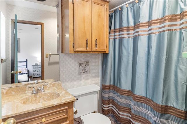 45 Cypress Fairway VLG, Wimberley, TX 78676