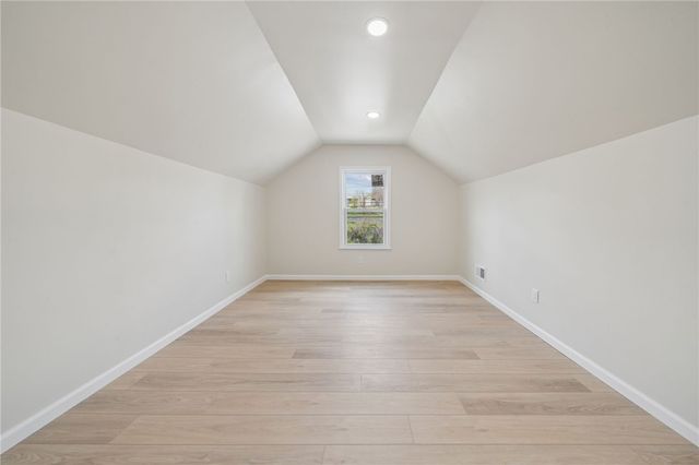 592 McMichael Rd, Robinson Twp, PA 15205