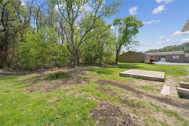 592 McMichael Rd, Robinson Twp, PA 15205