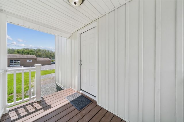 592 McMichael Rd, Robinson Twp, PA 15205