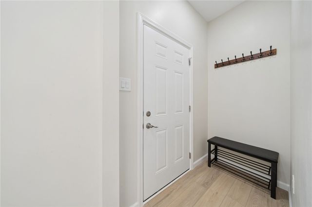 592 McMichael Rd, Robinson Twp, PA 15205