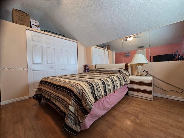 9018 NW 120th St 133, Hialeah Gardens, FL 33018