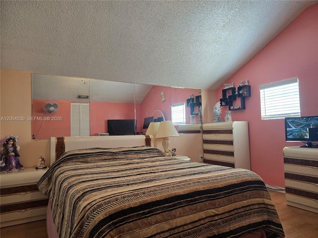 9018 NW 120th St 133, Hialeah Gardens, FL 33018