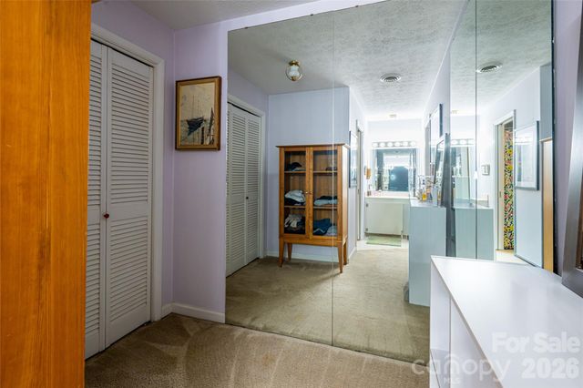 233 Church Road, Fairview, NC 28730