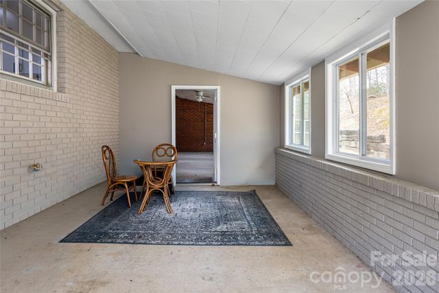 233 Church Road, Fairview, NC 28730