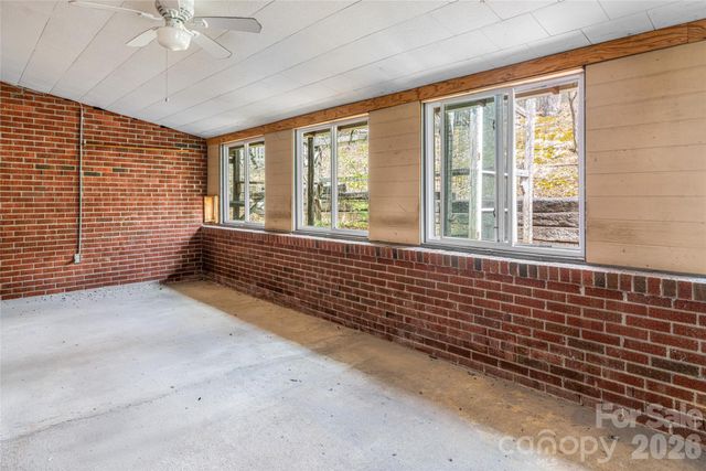 233 Church Road, Fairview, NC 28730