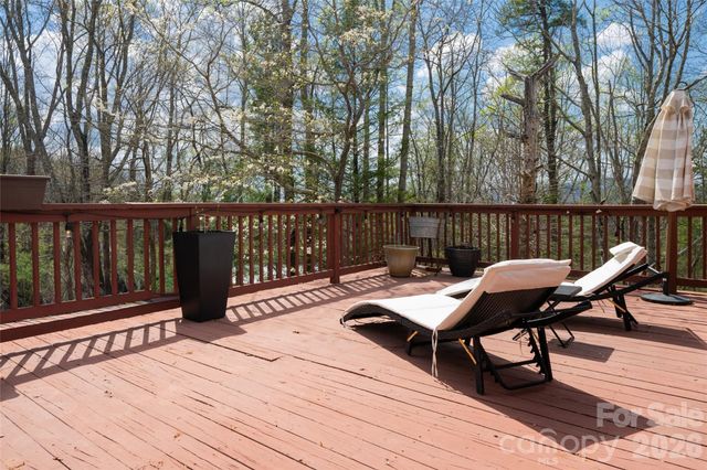 233 Church Road, Fairview, NC 28730