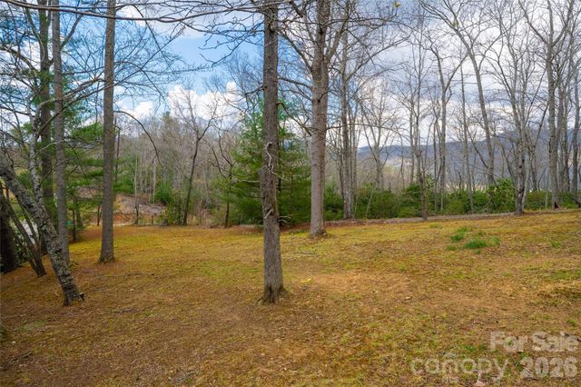 233 Church Road, Fairview, NC 28730