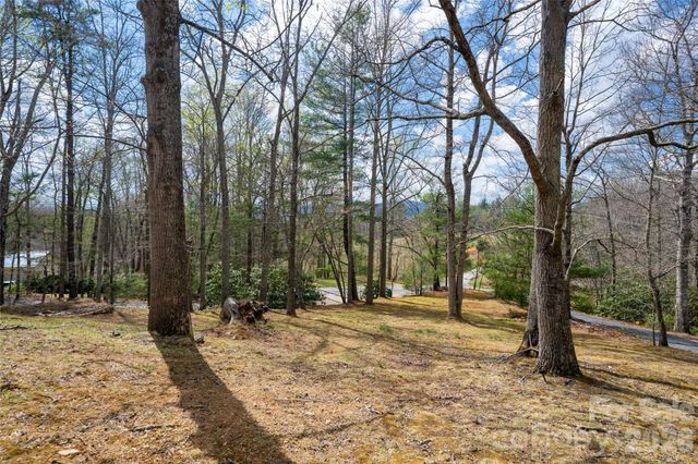 233 Church Road, Fairview, NC 28730