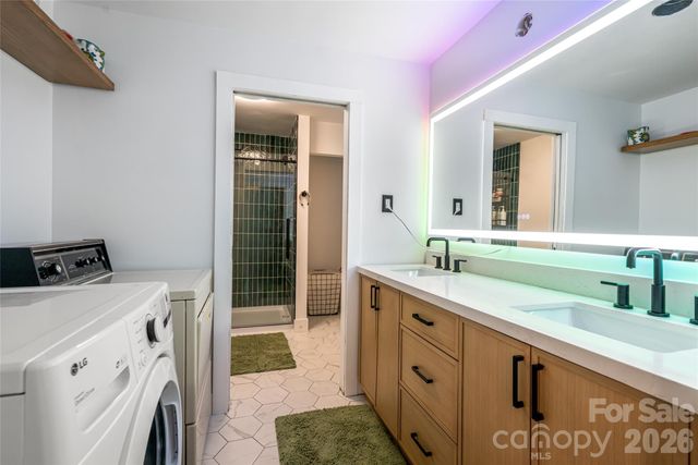 233 Church Road, Fairview, NC 28730