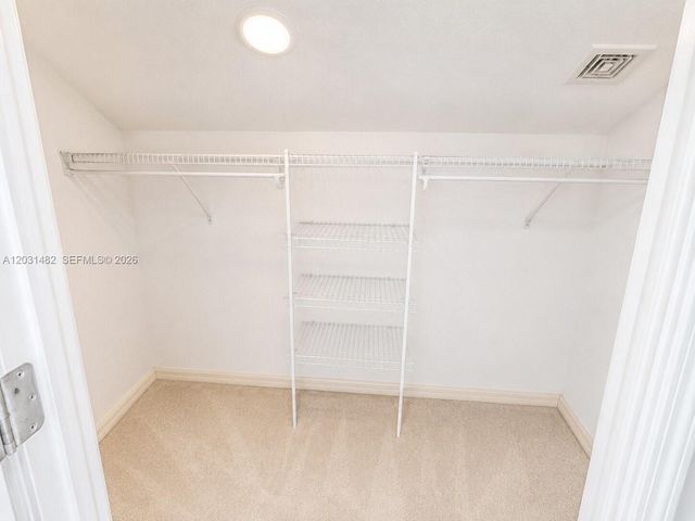 4949 N Highway A1a 54 54, Fort Pierce, FL 34949