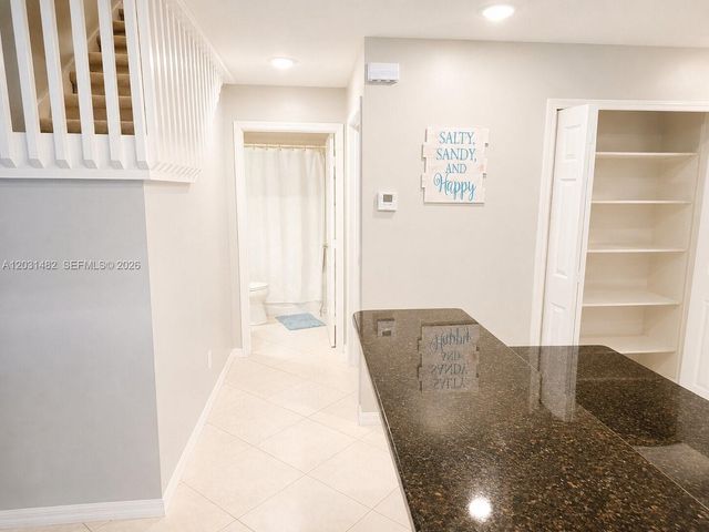 4949 N Highway A1a 54 54, Fort Pierce, FL 34949