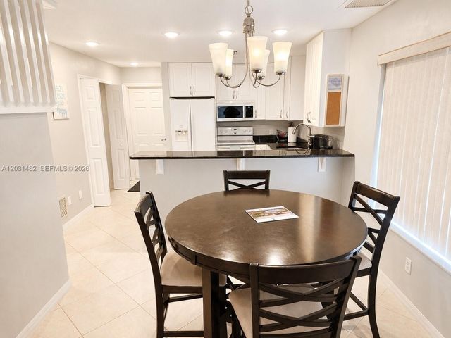 4949 N Highway A1a 54 54, Fort Pierce, FL 34949