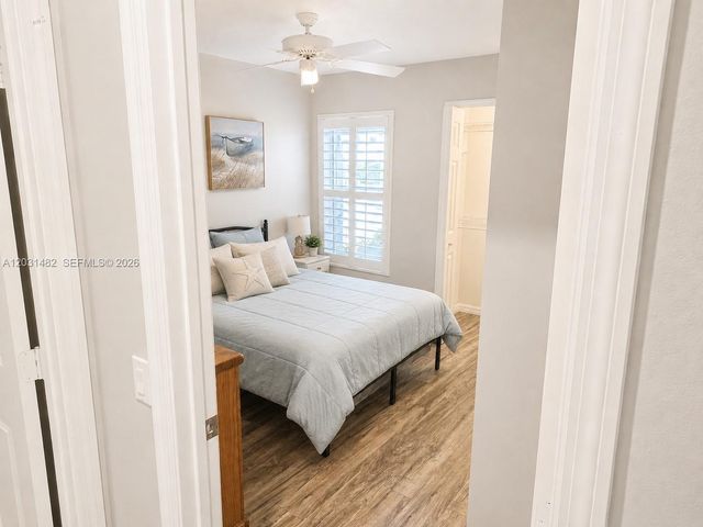 4949 N Highway A1a 54 54, Fort Pierce, FL 34949