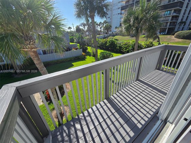 4949 N Highway A1a 54 54, Fort Pierce, FL 34949