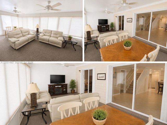 4949 N Highway A1a 54 54, Fort Pierce, FL 34949