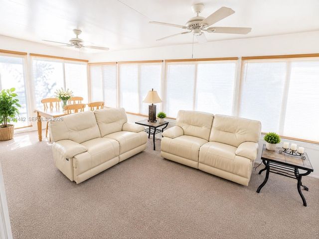 4949 N Highway A1a 54 54, Fort Pierce, FL 34949
