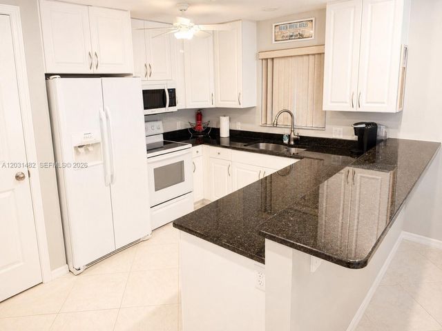 4949 N Highway A1a 54 54, Fort Pierce, FL 34949