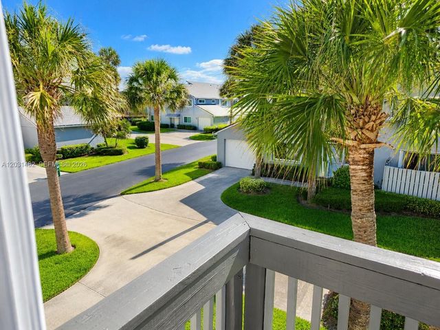 4949 N Highway A1a 54 54, Fort Pierce, FL 34949