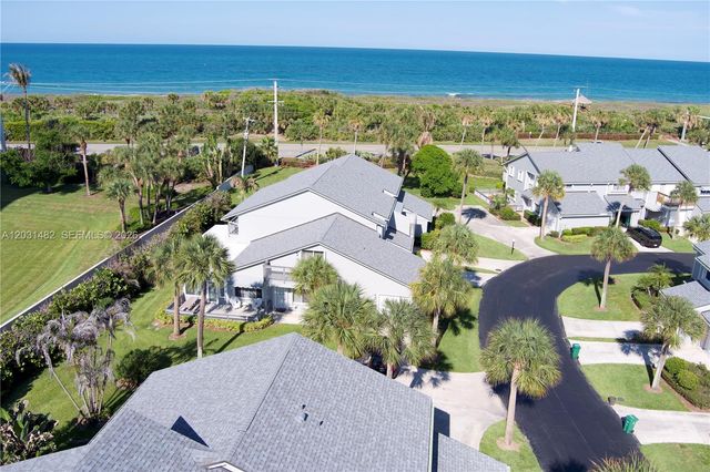 4949 N Highway A1a 54 54, Fort Pierce, FL 34949