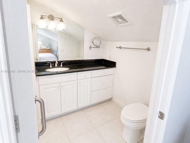 4949 N Highway A1a 54 54, Fort Pierce, FL 34949