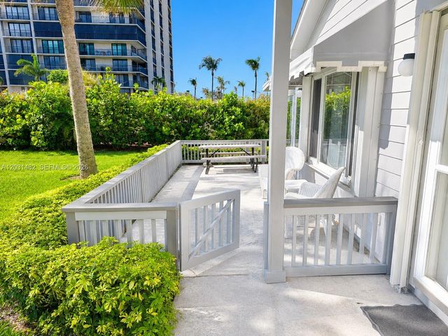 4949 N Highway A1a 54 54, Fort Pierce, FL 34949