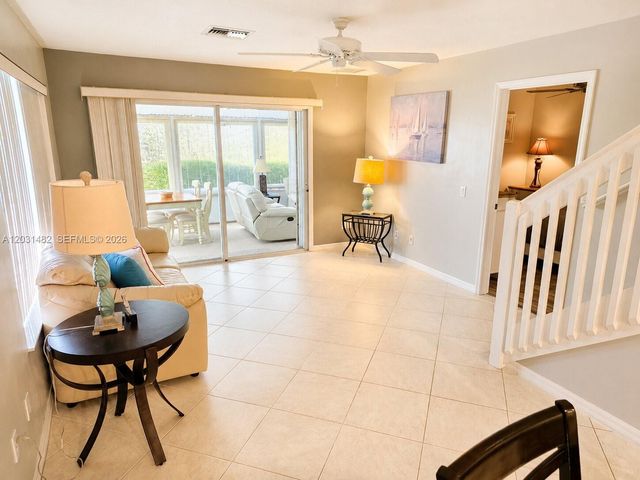 4949 N Highway A1a 54 54, Fort Pierce, FL 34949