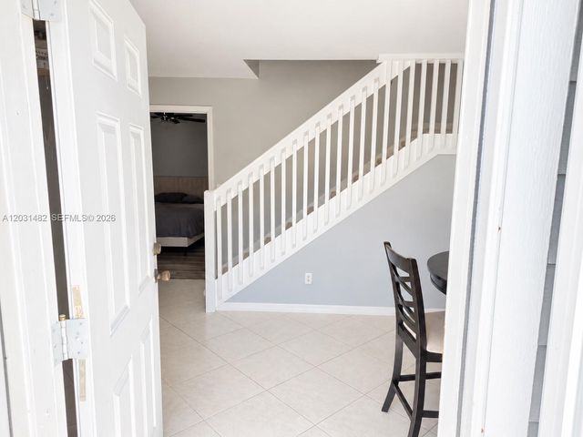 4949 N Highway A1a 54 54, Fort Pierce, FL 34949