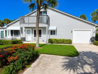 4949 N Highway A1a 54 54, Fort Pierce, FL 34949