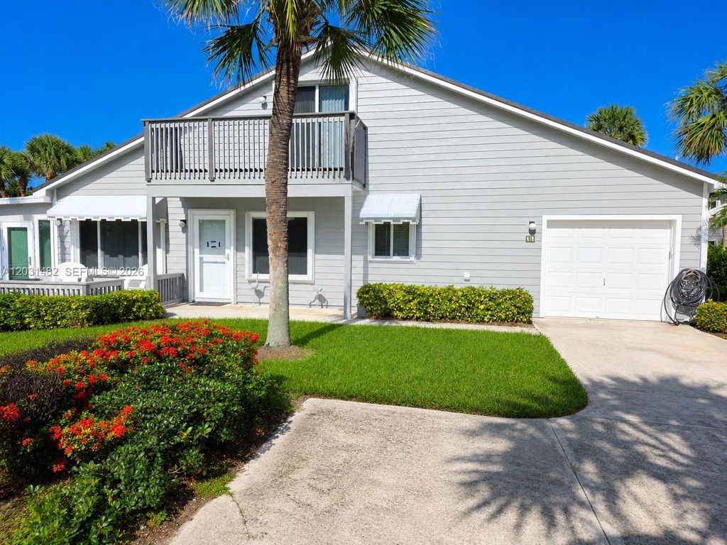 4949 N Highway A1a 54 54, Fort Pierce, FL 34949