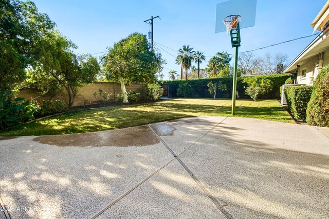 4851 E CALLE TUBERIA --, Phoenix, AZ 85018