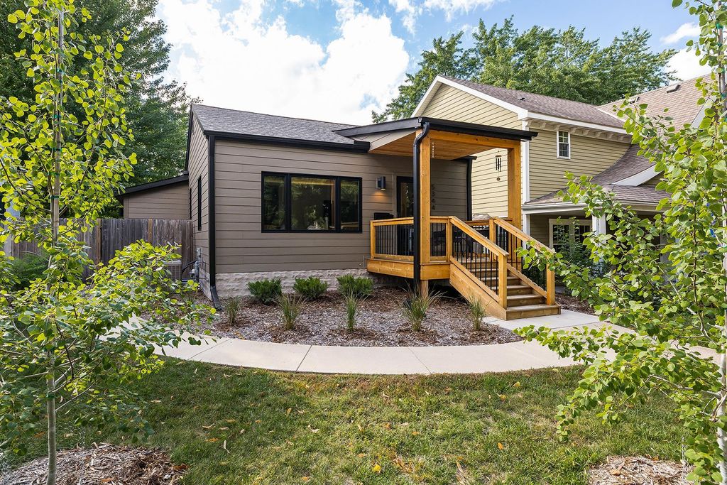 5344 Chowen Avenue S, Minneapolis, MN 55410 — photo 2