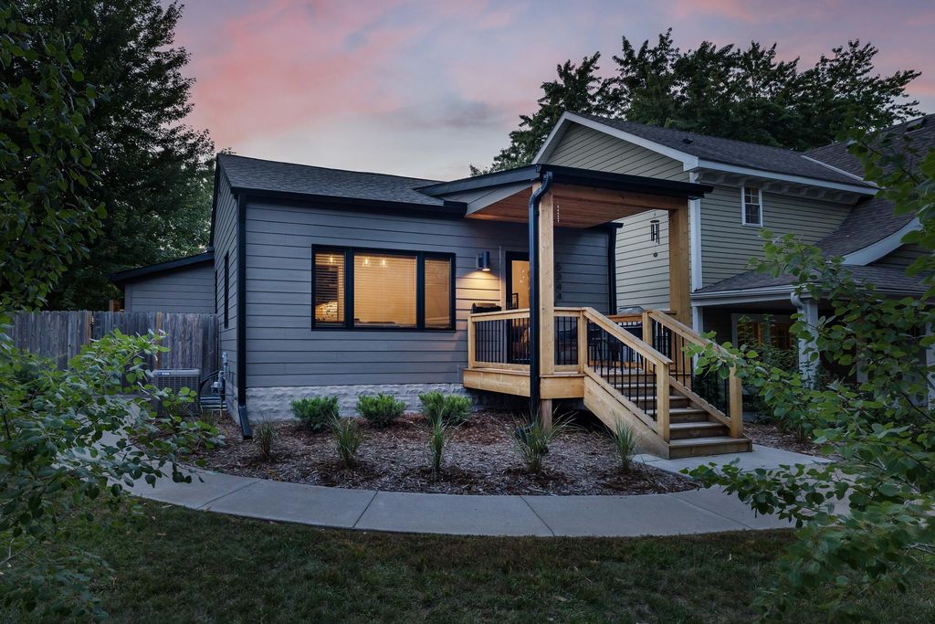 5344 Chowen Avenue S, Minneapolis, MN 55410 — photo 3