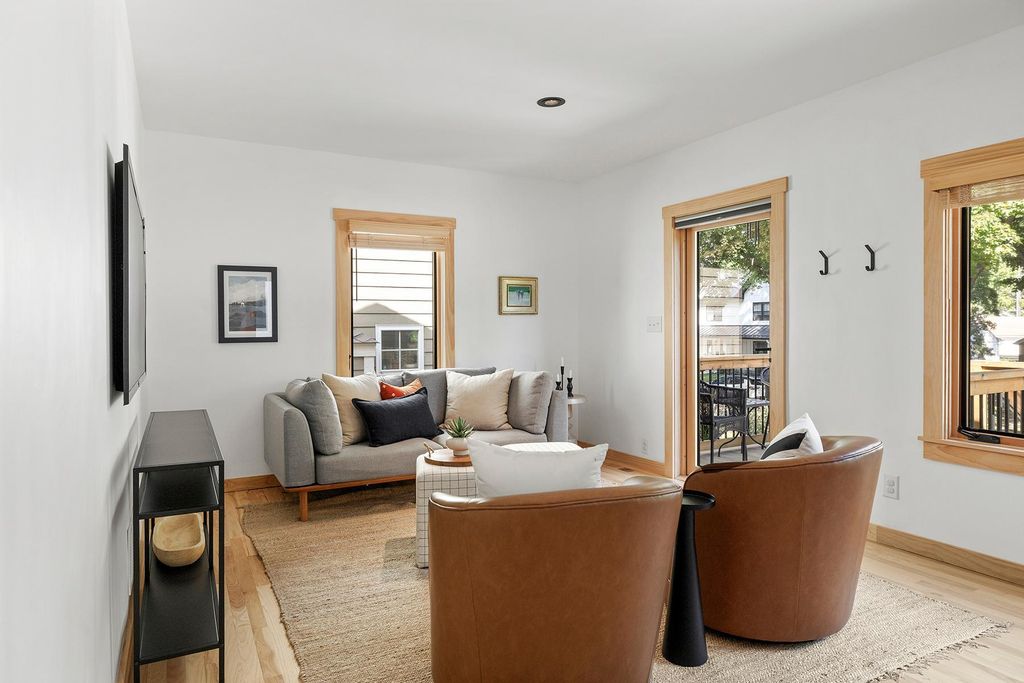 5344 Chowen Avenue S, Minneapolis, MN 55410 — photo 5