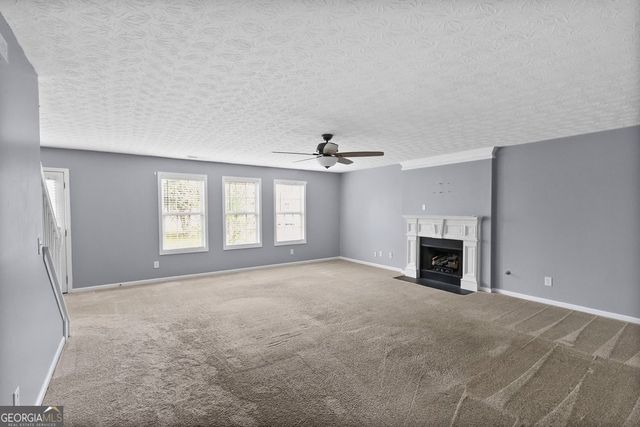 115 Maxton Avenue, Dallas, GA 30132
