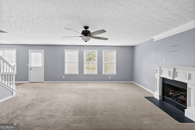 115 Maxton Avenue, Dallas, GA 30132