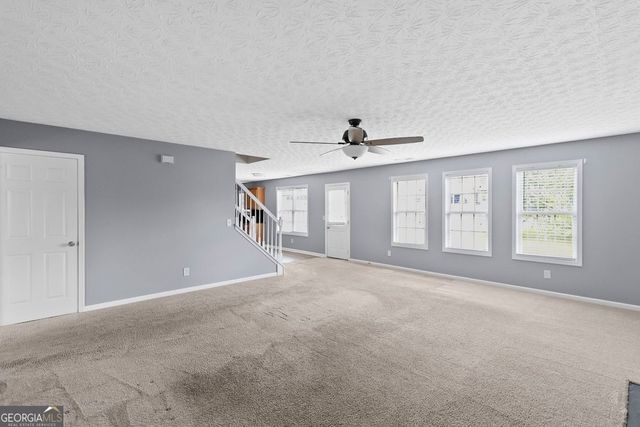 115 Maxton Avenue, Dallas, GA 30132