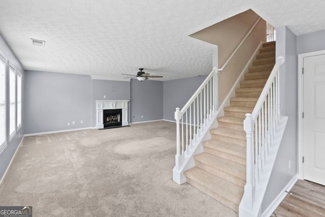 115 Maxton Avenue, Dallas, GA 30132