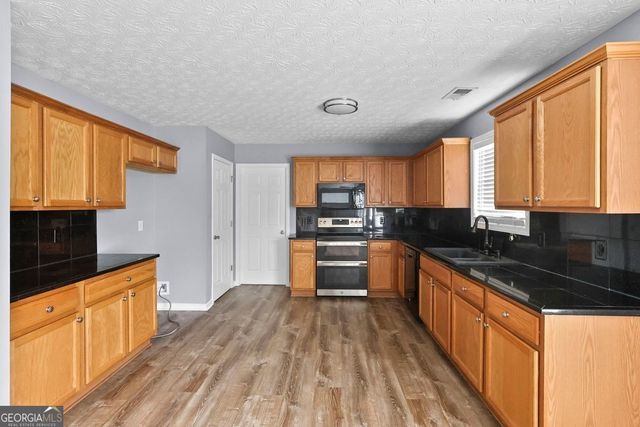 115 Maxton Avenue, Dallas, GA 30132