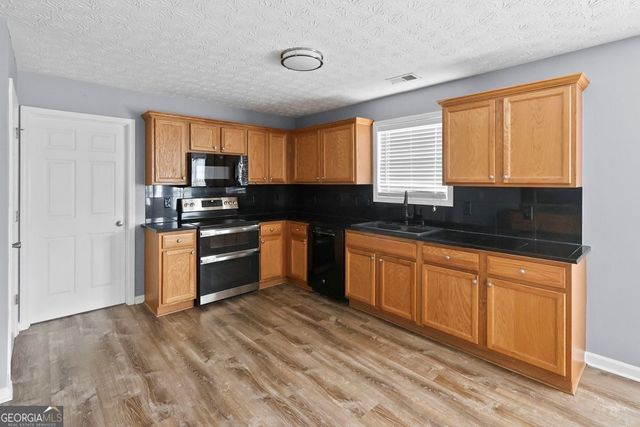 115 Maxton Avenue, Dallas, GA 30132