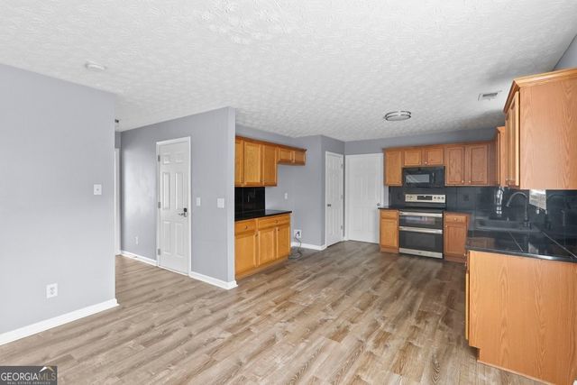 115 Maxton Avenue, Dallas, GA 30132