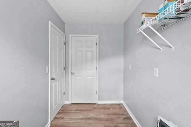 115 Maxton Avenue, Dallas, GA 30132
