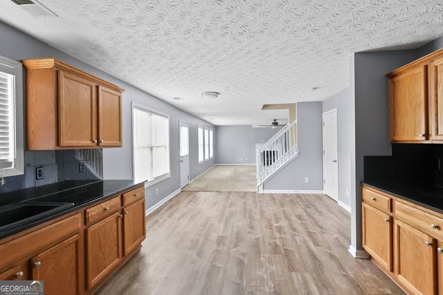 115 Maxton Avenue, Dallas, GA 30132