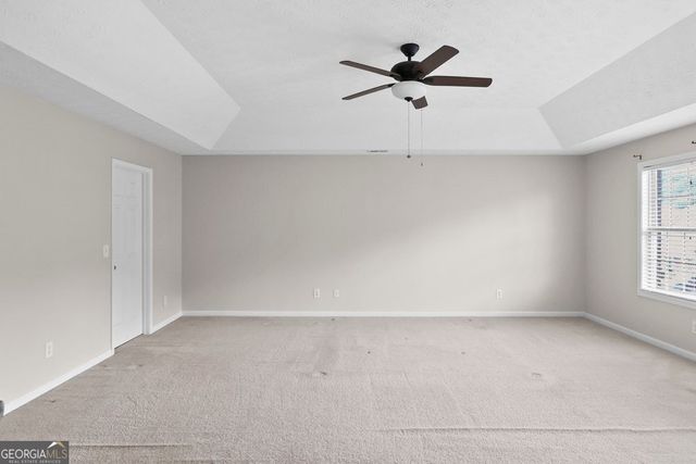 115 Maxton Avenue, Dallas, GA 30132