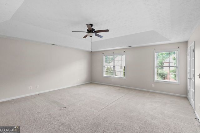 115 Maxton Avenue, Dallas, GA 30132