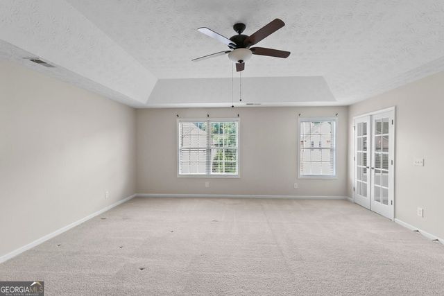115 Maxton Avenue, Dallas, GA 30132